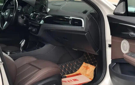 BMW 1 серия, 2022 год, 1 663 003 рублей, 21 фотография