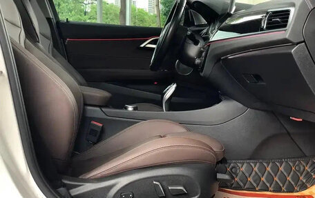 BMW 1 серия, 2022 год, 1 663 003 рублей, 20 фотография