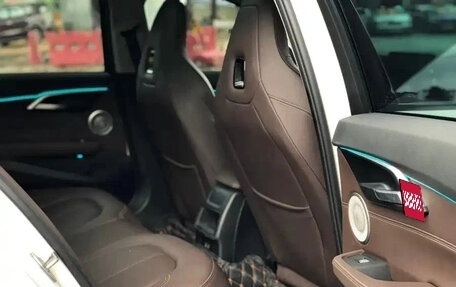 BMW 1 серия, 2022 год, 1 663 003 рублей, 24 фотография