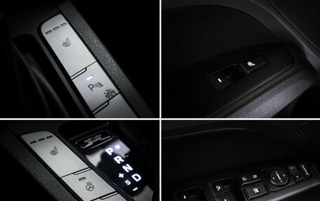 Hyundai Elantra VI рестайлинг, 2019 год, 1 999 000 рублей, 21 фотография