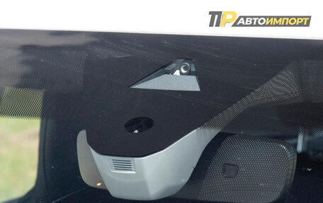 Volkswagen Tharu, 2025 год, 2 397 735 рублей, 12 фотография