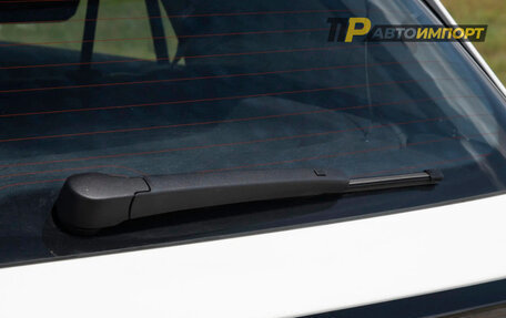 Volkswagen Tharu, 2025 год, 2 397 735 рублей, 22 фотография