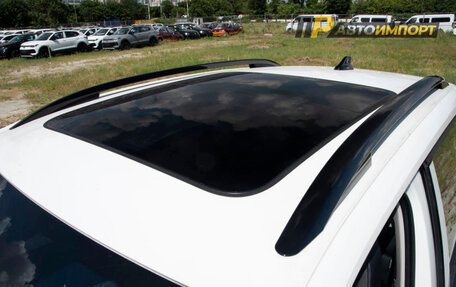 Volkswagen Tharu, 2025 год, 2 397 735 рублей, 24 фотография