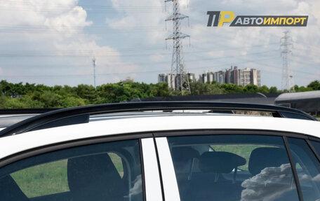 Volkswagen Tharu, 2025 год, 2 397 735 рублей, 18 фотография