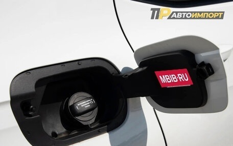 Volkswagen Tharu, 2025 год, 2 397 735 рублей, 23 фотография