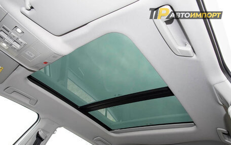 Volkswagen Tharu, 2025 год, 2 397 735 рублей, 32 фотография