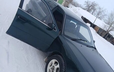 Toyota Camry V30, 1993 год, 320 000 рублей, 4 фотография