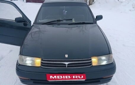 Toyota Camry V30, 1993 год, 320 000 рублей, 2 фотография