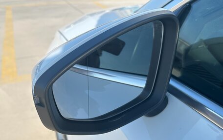 Audi A3, 2023 год, 2 400 000 рублей, 14 фотография