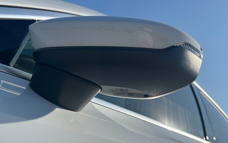 Audi A3, 2023 год, 2 400 000 рублей, 13 фотография