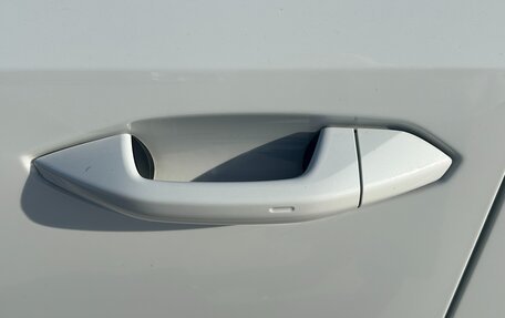 Audi A3, 2023 год, 2 400 000 рублей, 15 фотография