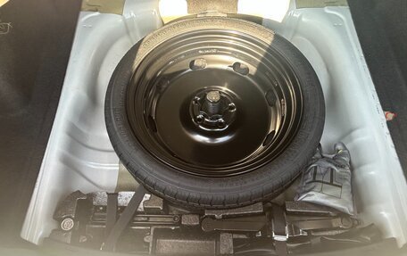 Audi A3, 2023 год, 2 400 000 рублей, 19 фотография