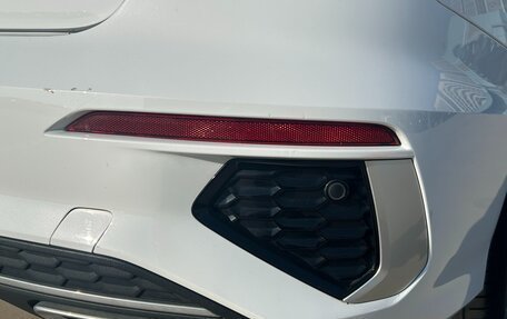 Audi A3, 2023 год, 2 400 000 рублей, 17 фотография