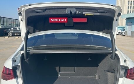 Audi A3, 2023 год, 2 400 000 рублей, 18 фотография