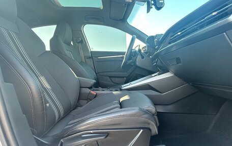 Audi A3, 2023 год, 2 400 000 рублей, 25 фотография