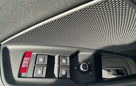 Audi A3, 2023 год, 2 400 000 рублей, 27 фотография