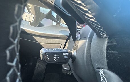 Audi A3, 2023 год, 2 400 000 рублей, 31 фотография