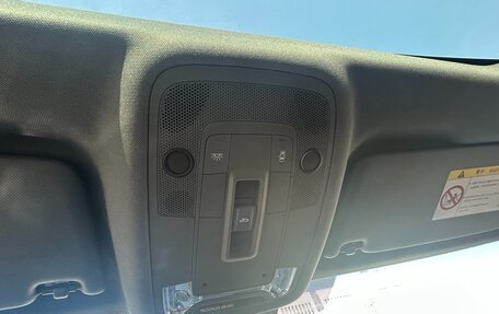 Audi A3, 2023 год, 2 400 000 рублей, 34 фотография