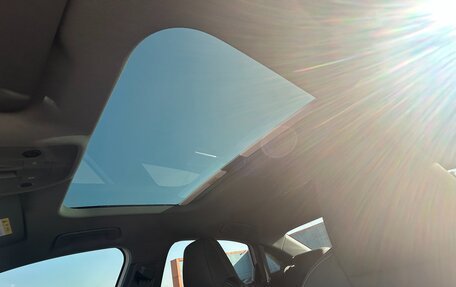 Audi A3, 2023 год, 2 400 000 рублей, 35 фотография