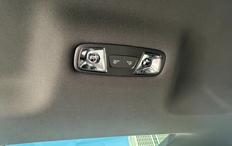 Audi A3, 2023 год, 2 400 000 рублей, 36 фотография