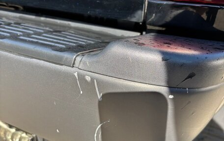 Toyota Hilux VII, 2015 год, 2 550 000 рублей, 9 фотография