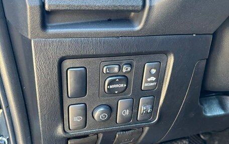 Toyota Hilux VII, 2015 год, 2 550 000 рублей, 14 фотография