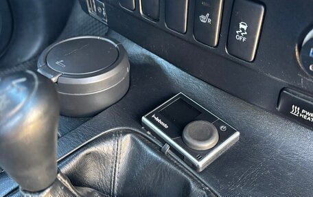 Toyota Hilux VII, 2015 год, 2 550 000 рублей, 20 фотография