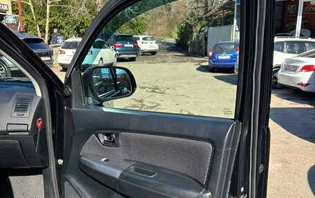 Toyota Hilux VII, 2015 год, 2 550 000 рублей, 23 фотография