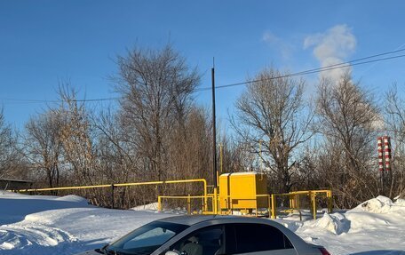 Chery Very (A13), 2011 год, 119 000 рублей, 2 фотография