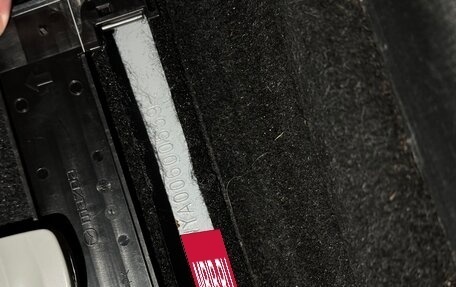 Mazda CX-9 II, 2019 год, 3 150 000 рублей, 27 фотография