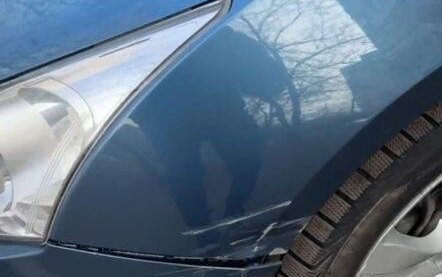 Chevrolet Cruze II, 2012 год, 900 000 рублей, 10 фотография