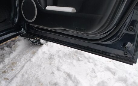 Suzuki Grand Vitara, 2007 год, 1 150 000 рублей, 14 фотография