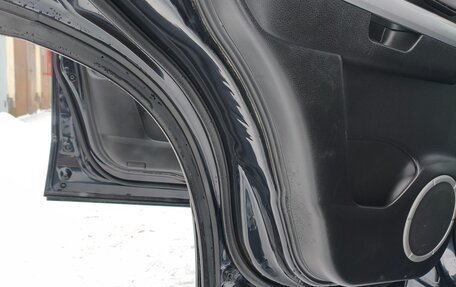 Suzuki Grand Vitara, 2007 год, 1 150 000 рублей, 13 фотография