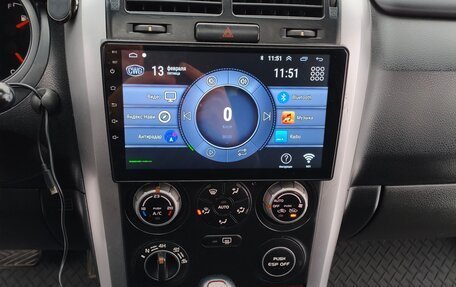 Suzuki Grand Vitara, 2007 год, 1 150 000 рублей, 20 фотография