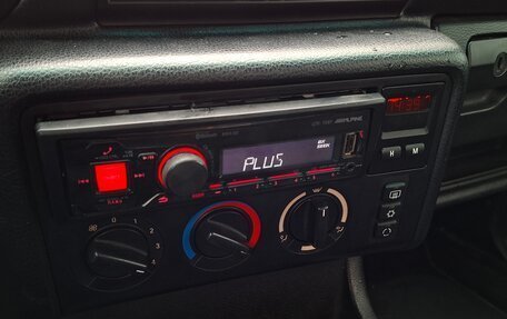 BMW 3 серия, 1998 год, 400 000 рублей, 12 фотография