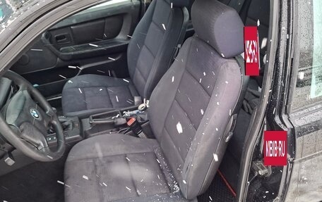 BMW 3 серия, 1998 год, 400 000 рублей, 9 фотография