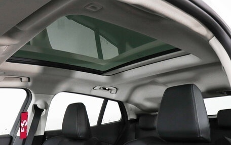 BMW X2, 2025 год, 6 450 000 рублей, 16 фотография