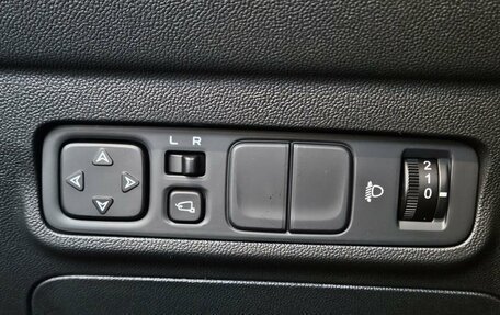 Changan CS35 Plus, 2025 год, 2 839 900 рублей, 19 фотография