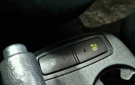 Hyundai Tucson III, 2008 год, 685 000 рублей, 5 фотография