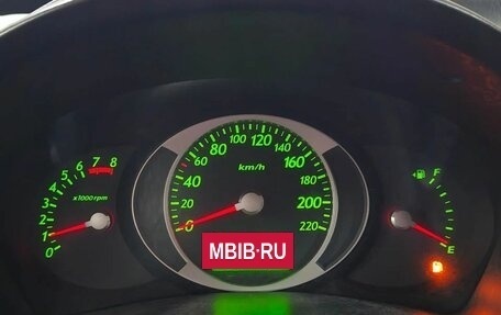 Hyundai Tucson III, 2008 год, 685 000 рублей, 3 фотография