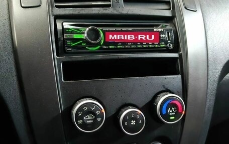 Hyundai Tucson III, 2008 год, 685 000 рублей, 4 фотография