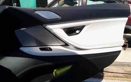 BMW 6 серия, 2012 год, 1 223 170 рублей, 2 фотография