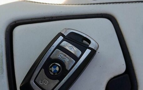 BMW 6 серия, 2012 год, 1 223 170 рублей, 7 фотография