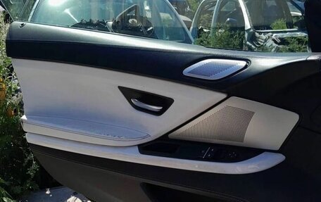 BMW 6 серия, 2012 год, 1 223 170 рублей, 5 фотография