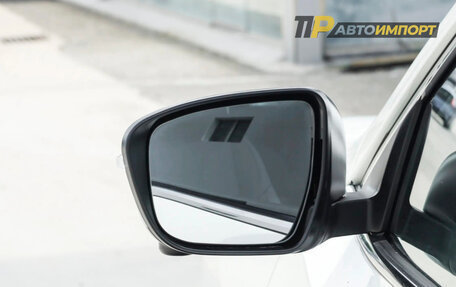 Nissan X-Trail, 2026 год, 2 782 512 рублей, 17 фотография