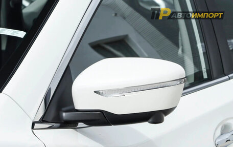 Nissan X-Trail, 2026 год, 2 782 512 рублей, 16 фотография