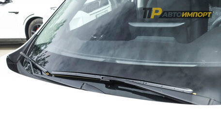 Nissan X-Trail, 2026 год, 2 782 512 рублей, 15 фотография