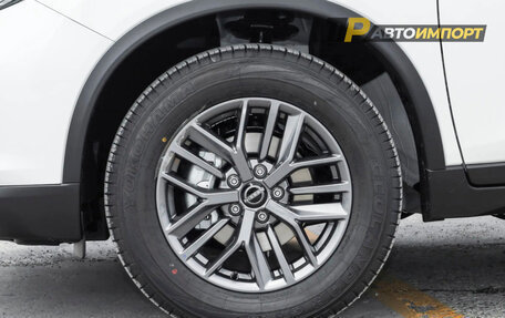 Nissan X-Trail, 2026 год, 2 782 512 рублей, 19 фотография