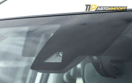 Nissan X-Trail, 2026 год, 2 782 512 рублей, 14 фотография