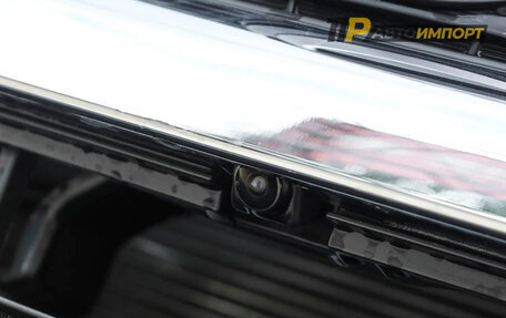 Nissan X-Trail, 2026 год, 2 782 512 рублей, 13 фотография